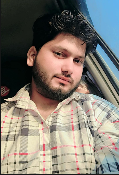 Founder — Nadim Interior Works team